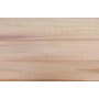 Western Red Cedar Horizontal Cladding 25 X 150 Feather Edge AD